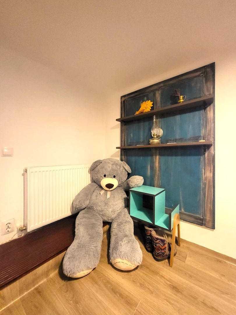 Exclusivitate - Zona Afi, - Poză 7