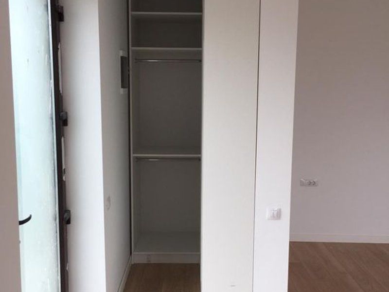 Vila P+1+M Baneasa, vis-a-vis de Petrom City, Straulesti, prima inchiriere-nou - Poză 5