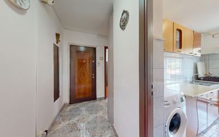 Comision 0% | Apartament 2 camere | Priveliste | Mobilat/Utilat | Noua - Poză 8