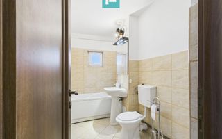 Apartament 3 camere decomandat spațios – Micalaca - Poză 14