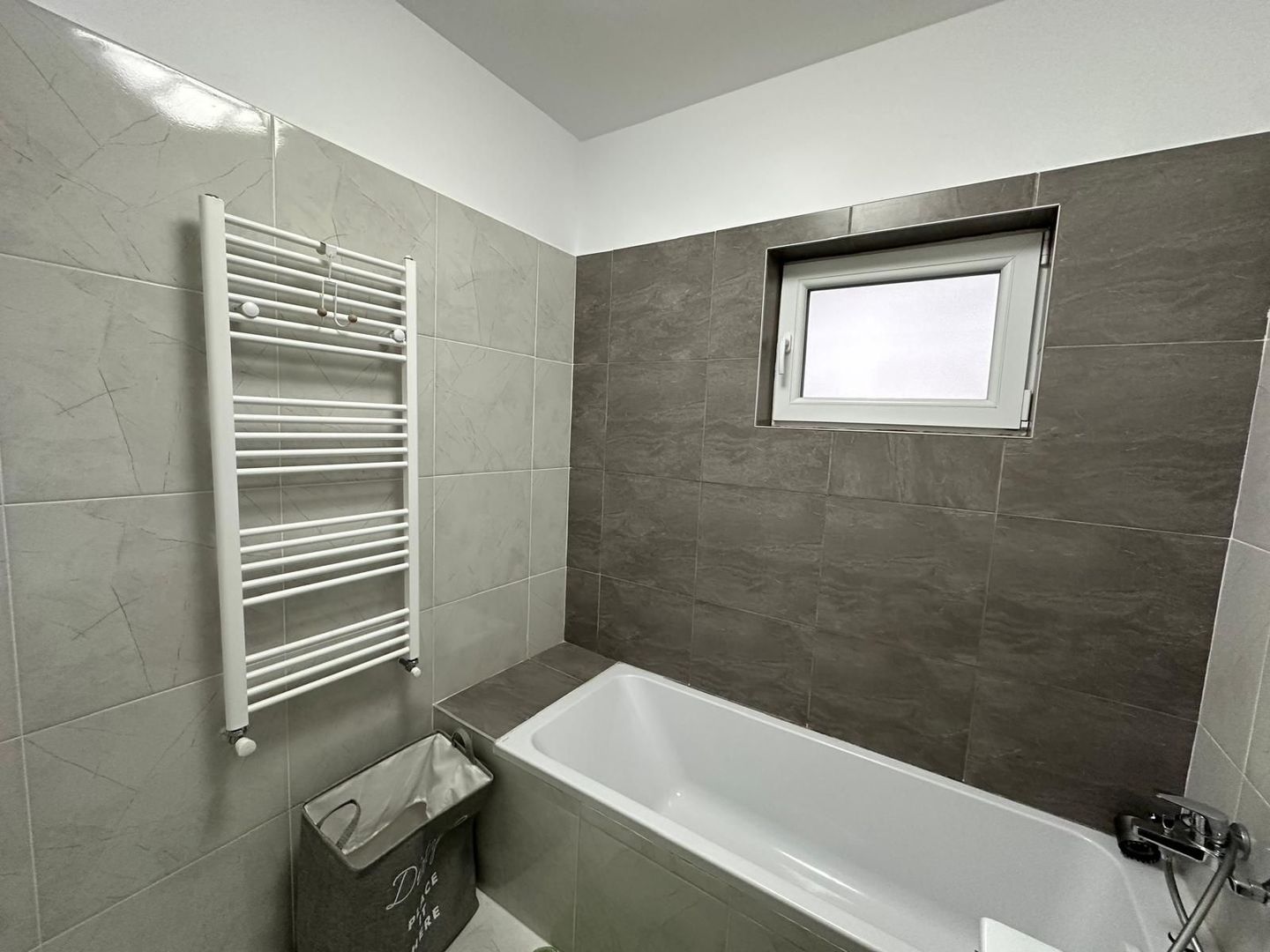 Apartament 2 camere + loc de parcare Berceni Grand Kristal - Poză 12