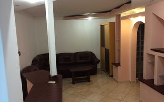 Închiriez apartament 2 camere – 8 min de metrou Dristor - Poză 4