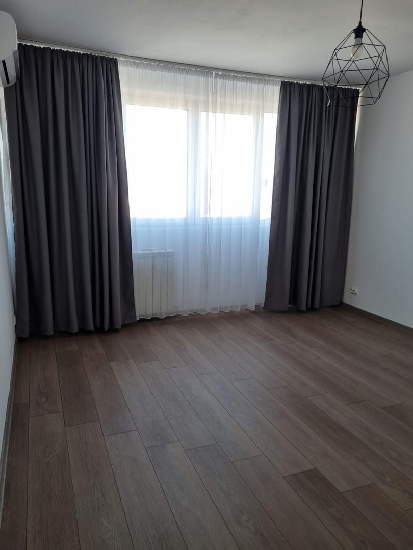 2 camere decomandate | Zona Tineretului | Langa Metrou - Poză 10