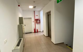 Cladire de  birouri - zona COMPLEX - Poză 17