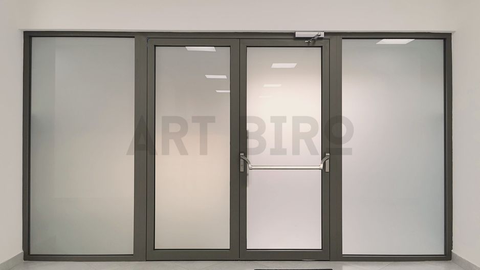 Zero comision, 210 spatiu birou - activitati, Politehnica, 4min metrou - Poză 8