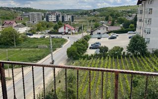 Apartament o camera - Bucium - Visan - 300Euro - Poză 6