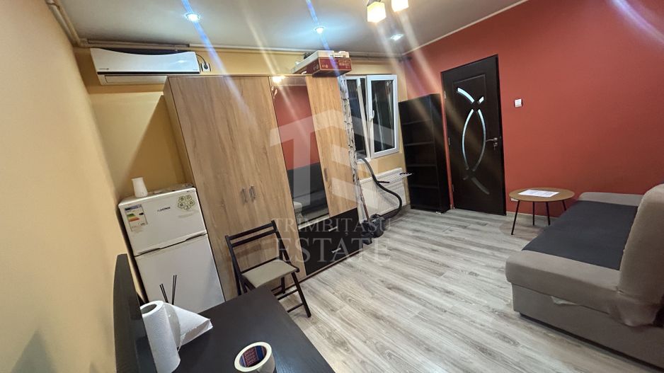 Garsoniera Pantelimon Pet Friendly - Poză 2