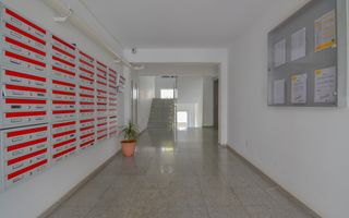 Apartament decomandat| 2 camere | prima inchiriere| Avantgarden - Poză 15
