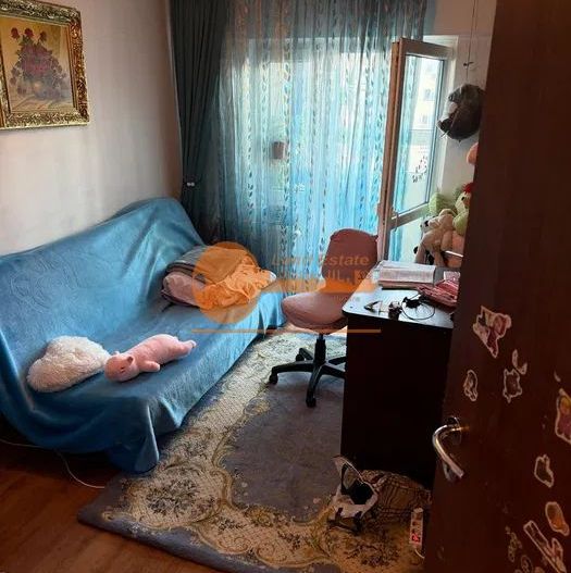 Apartament cu 3 camere 9 minute pana la Metrou Crangasi - Poză 4