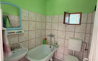 Casa individuala -Dumbravita - Poză 7