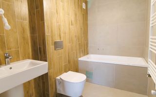 Apartament 2 Camere | Tractorul - Poză 8