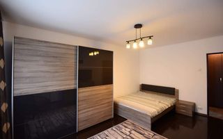 Garsoniera Dristor - Poză 2