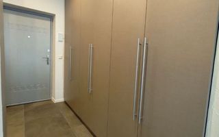 Chirie, apartament, 1 cameră, strada Florilor, Râșcani - Poză 7