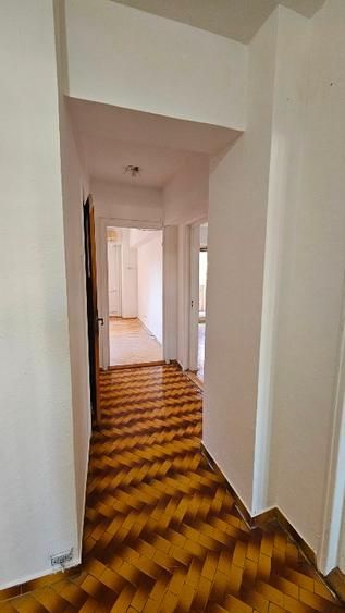 Apartament 4 Camere | 13 Septembrie - Casa Poporului - Poză 8