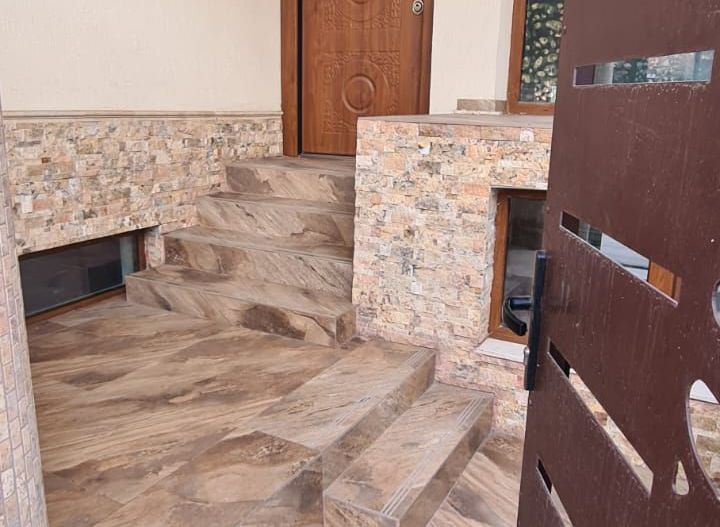 Vila / Casa noua 2024, Stefan cel Mare - 4 camere - 4 bai - Poză 7