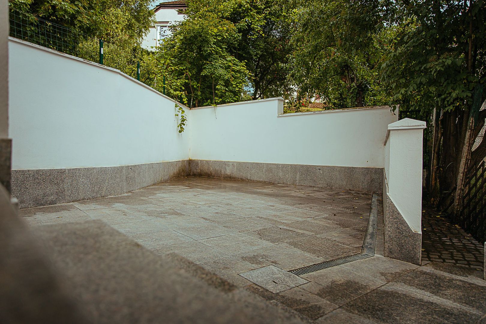 Imobil deosebit, cu priveliste 360 de grade - Poză 29