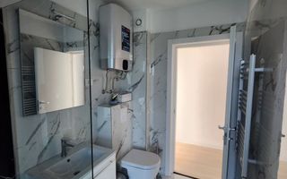 Apartament 2 camere Vama Veche in rate - Poză 14