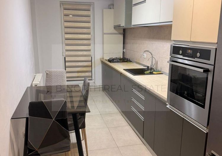 Apartament 2 camere de închiriat | Parcare inclusă | Strada Poștalionului | - Poză 8