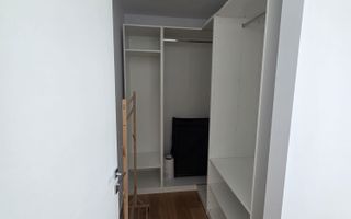 4 camere Cismigiu ( Terasa 24mp-2 locuri parcare) - Poză 12