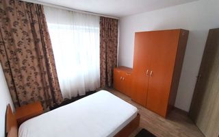 Apartament 3 camere – central, aproape de Iulius Mall - Poză 11