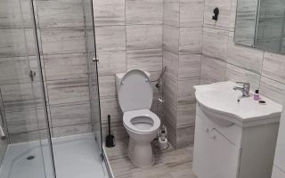 Apartament tip Studio Metalurgiei - Poză 5