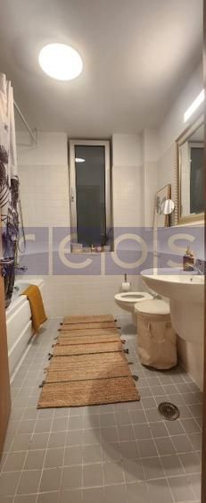 INCHIRIERE APARTAMENT DEOSEBIT 3 CAMERE 2 BAI PETRU RARES VICTORIEI TITULESCU - Poză 10