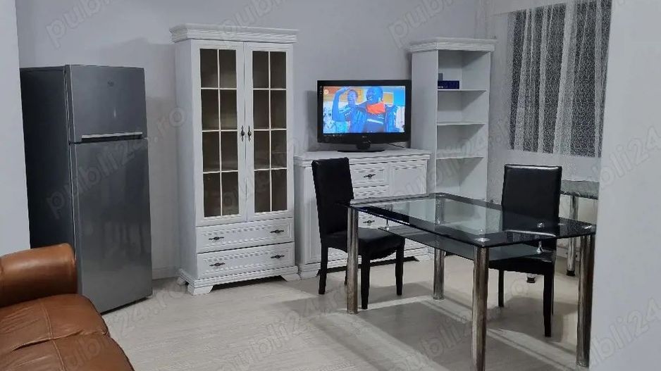 Închiriere apartament 2 camere Prelungirea Ghencea - Poză 2