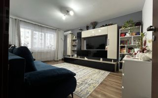 2 camere I Aparatorii Patriei - Poză 1