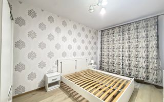 Apartament de inchiriat 2 camere si loc de parcare subteran- Europa - Poză 5