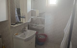 Apartament 2 dec MIcro 39 C, 2 balcoane - Poză 7