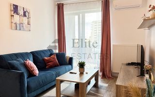 Apartament cu 2 camere in Prima Onestilor, Oradea - Poză 9