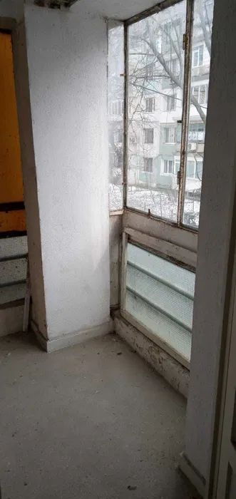Apartament 1 camera,Mazepa1,et 1 - Poză 3
