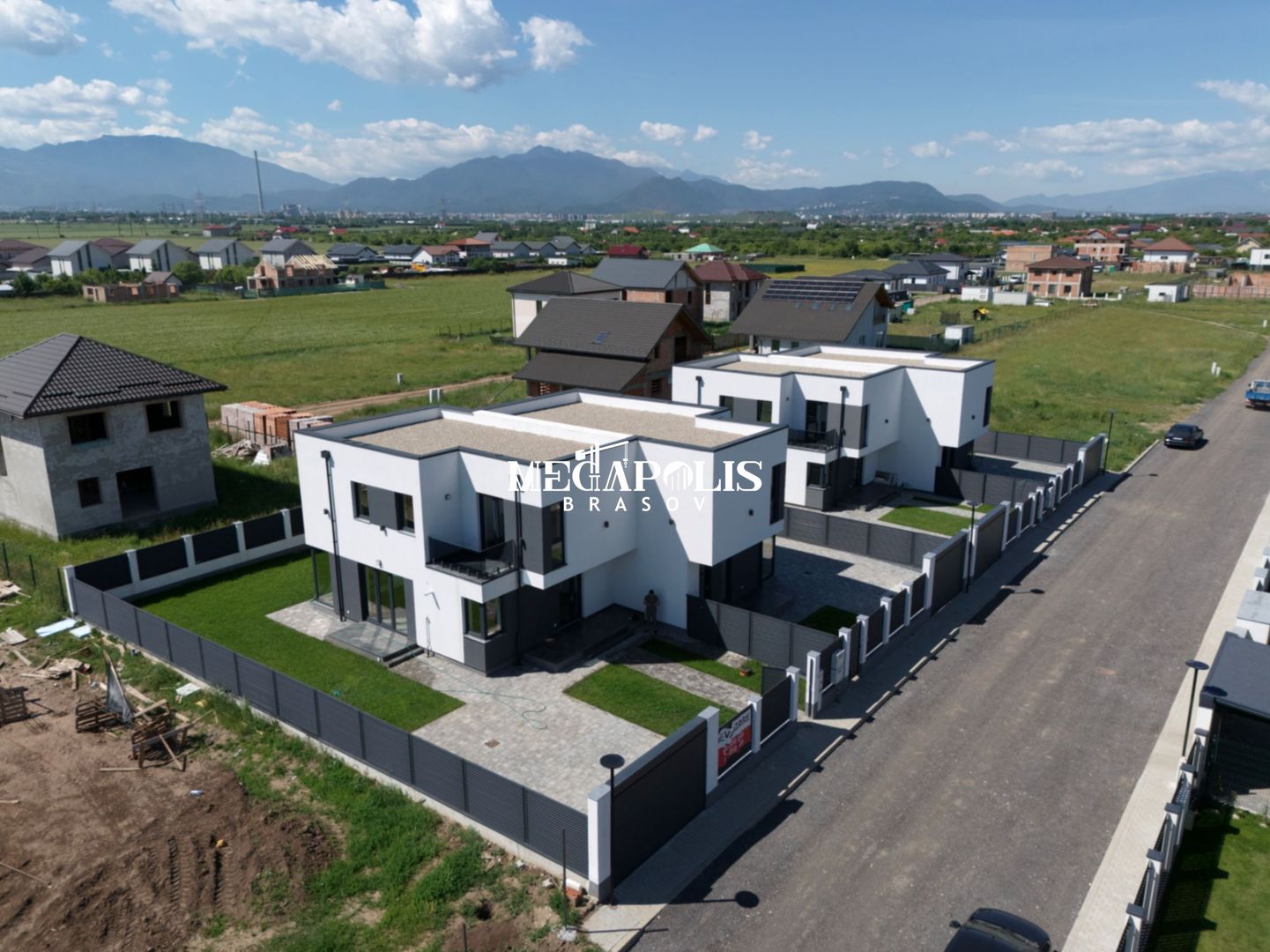 Mobilat Utilat Lux / Intabulat / Utilitati - Poză 31