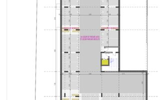 Teren cu Puz aprobat! Se vinde autorizat! - Poză 11