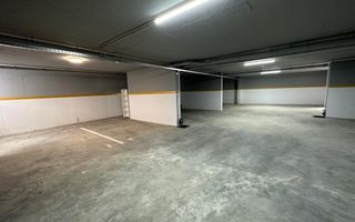 Apartament deosebit  2 camere zona Lipovei - Poză 21