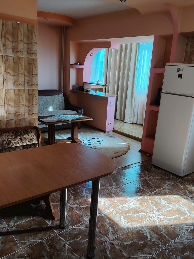 Apartament 2 camere- Craiovita noua, zona ANL-Promenada mall - Poză 7
