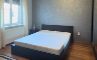 Inchiriez apartament 2 camere - Poză 6