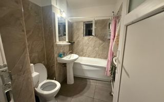 Apartament 2 camere Brazda Lui Novac et 1/4 - Poză 7