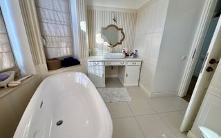 OFERTA! Casa de vanzare Zona Petre Ispirescu/LUX/PROIECT AMERICAN - Poză 6