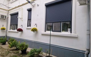 2 camere I  Parter in vila I Renovat - Poză 12