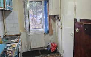 Apartament 2 camere de vânzare – Str. George Enescu - Poză 1