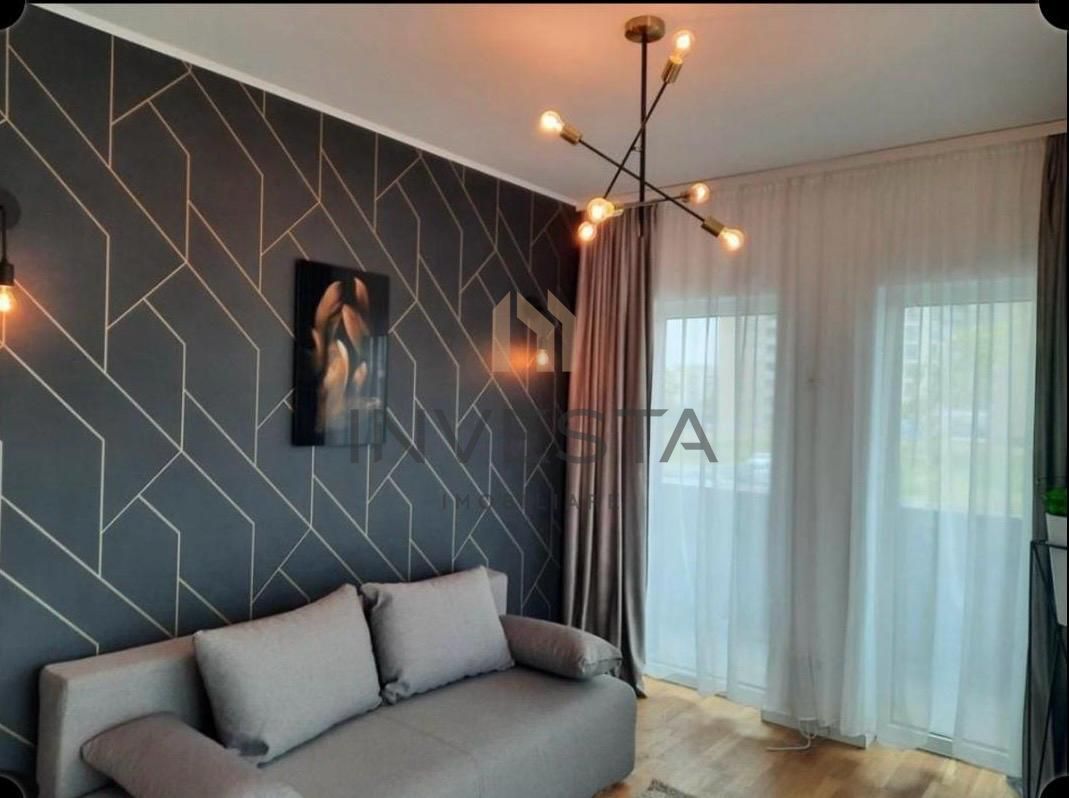 APARTAMENT DE INCHIRIAT 3 CAMERE TIP PENTHOUSE - Poză 5
