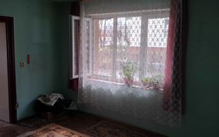 Apartament 2 camere, 47 mp, parter, renovabil, Piata Armatei - Poză 3