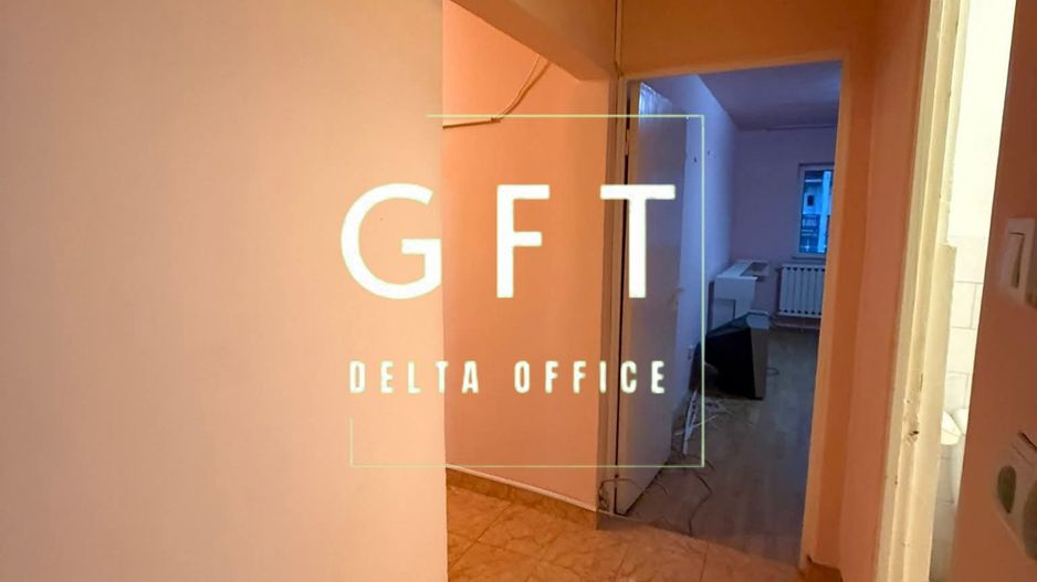 Apartament de vanzare, 2 camere – C.R VIVU - Poză 8