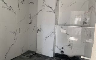 VANZARE 2 CAMERE CU TERASA 27MP JIULUI-BUCURESTII NOI - Poză 3