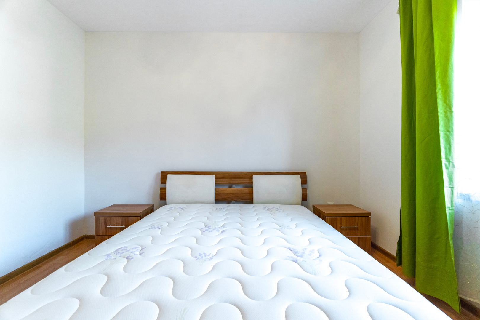 De închiriat apartament 2 camere| Str. Ioan Socec | Mobilat | - Poză 6