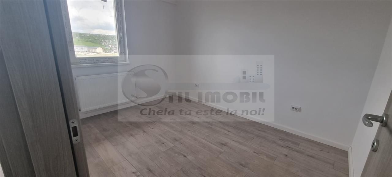Apartament 2camere Bucium + curte 25mp - Poză 4