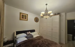 Apartament 6 camere Pipera Kaufland - Poză 15