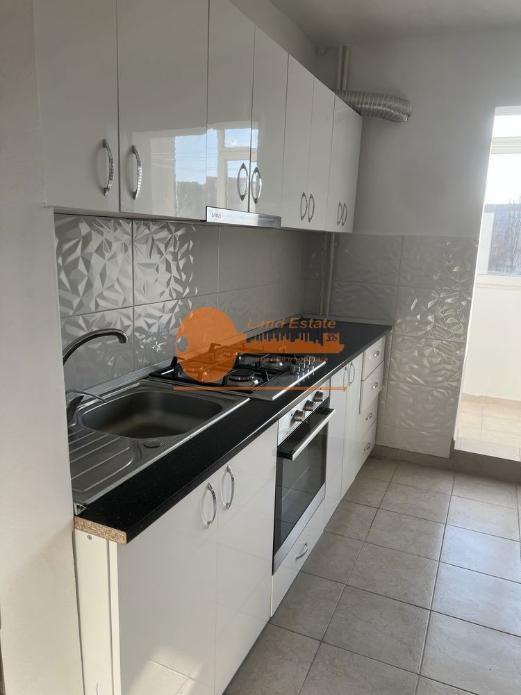 Apartament 2 camere | Crângași | complet mobilat - Poză 3