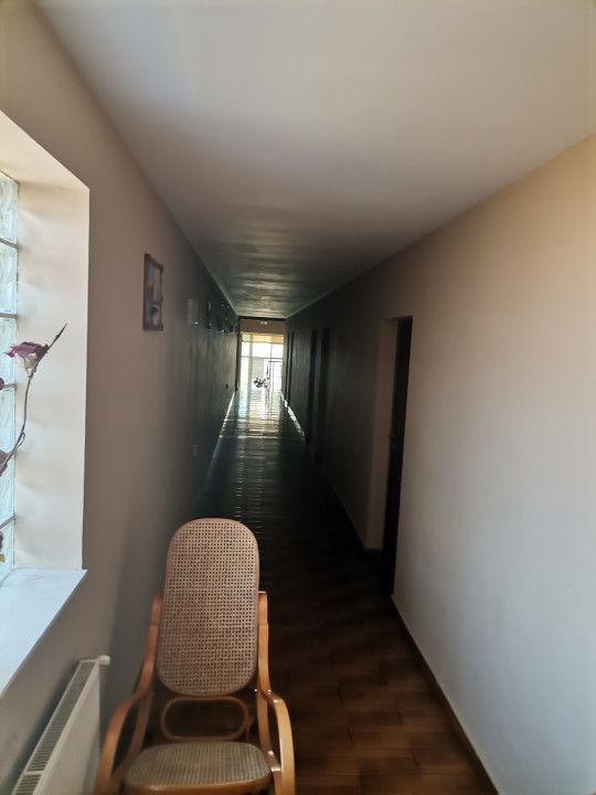 Inchiriere cladire multifunctionala, Spialul Judetean - Poză 3